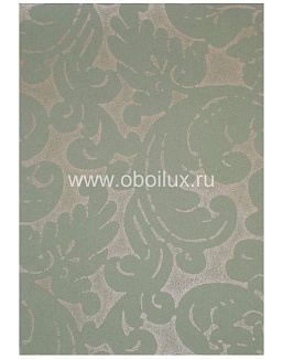 Обои Lewis & Wood Book II - Damasks & Toiles LW3755/York Fern