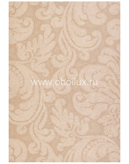 Обои Lewis & Wood Book II - Damasks & Toiles LW3350/Bourne Street Buckskin