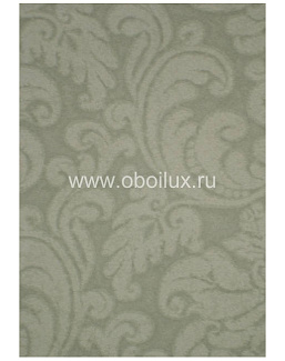 Обои Lewis & Wood Book II - Damasks & Toiles LW3355/Bourne Street Fern