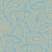 Обои Cole & Son New Contemporary 66/1001