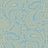 Обои Cole & Son New Contemporary 66/1001