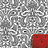 Обои Cole & Son New Contemporary 66/1004