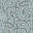 Обои Cole & Son New Contemporary 66/1005
