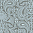 Обои Cole & Son New Contemporary 66/1005