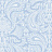 Обои Cole & Son New Contemporary 66/1006