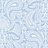 Обои Cole & Son New Contemporary 66/1006