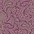 Обои Cole & Son New Contemporary 66/1007