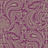 Обои Cole & Son New Contemporary 66/1007