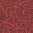 Обои Cole & Son New Contemporary 66/1008