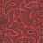 Обои Cole & Son New Contemporary 66/1008