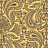 Обои Cole & Son New Contemporary 66/1009