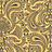 Обои Cole & Son New Contemporary 66/1009