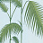 Обои Cole & Son The Contemporary Collection 66-2010