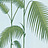 Обои Cole & Son The Contemporary Collection 66-2010