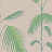 Обои Cole & Son New Contemporary 66/2011