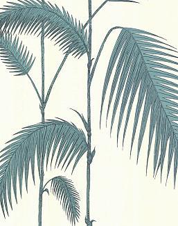 Обои Cole & Son The Contemporary Collection 66-2012
