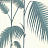 Обои Cole & Son The Contemporary Collection 66-2012