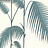 Обои Cole & Son The Contemporary Collection 66-2012
