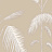 Обои Cole & Son New Contemporary 66/2013