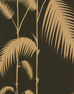 Обои Cole & Son The Contemporary Collection 66-2014