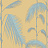 Обои Cole & Son New Contemporary 66/2016