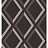 Обои Cole & Son New Contemporary 66/3019