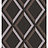 Обои Cole & Son New Contemporary 66/3019