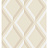 Обои Cole & Son New Contemporary 66/3020