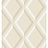 Обои Cole & Son New Contemporary 66/3020