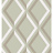 Обои Cole & Son New Contemporary 66/3021