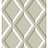 Обои Cole & Son New Contemporary 66/3021