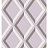 Обои Cole & Son New Contemporary 66/3022