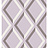 Обои Cole & Son New Contemporary 66/3022