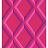 Обои Cole & Son New Contemporary 66/3023