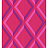 Обои Cole & Son New Contemporary 66/3023