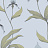 Обои Cole & Son New Contemporary 66/4026