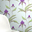 Обои Cole & Son New Contemporary 66/4027