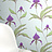 Обои Cole & Son New Contemporary 66/4027