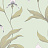 Обои Cole & Son New Contemporary 66/4028