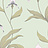 Обои Cole & Son New Contemporary 66/4028