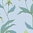 Обои Cole & Son New Contemporary 66/4029
