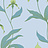 Обои Cole & Son New Contemporary 66/4029