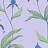 Обои Cole & Son New Contemporary 66/4031