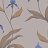 Обои Cole & Son New Contemporary 66/4032