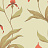 Обои Cole & Son New Contemporary 66/4033