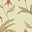 Обои Cole & Son New Contemporary 66/4033