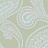 Обои Cole & Son New Contemporary 66/5034