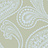 Обои Cole & Son New Contemporary 66/5034