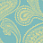 Обои Cole & Son New Contemporary 66/5035