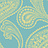 Обои Cole & Son New Contemporary 66/5035